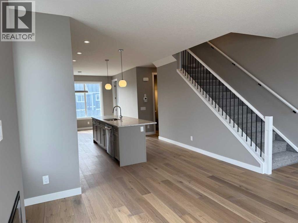 24 Sundown Place, Cochrane