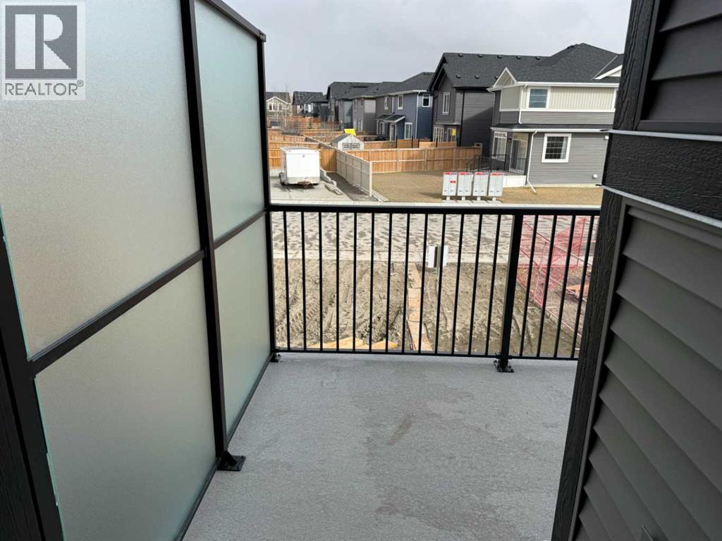 24 Sundown Place, Cochrane