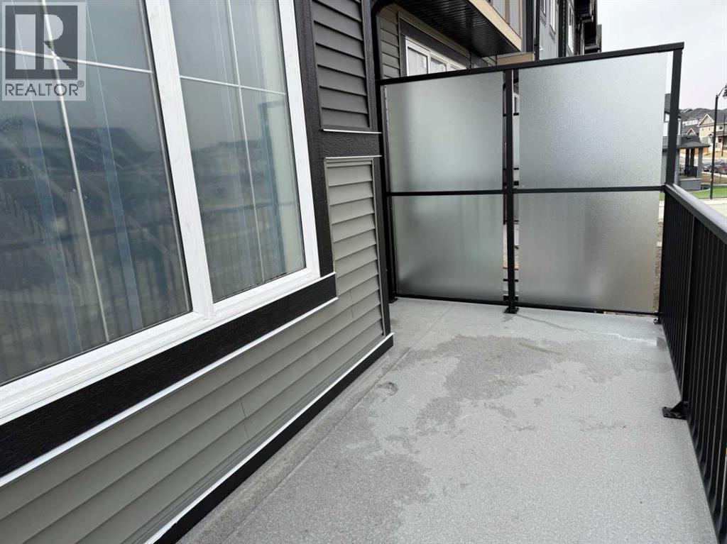 24 Sundown Place, Cochrane