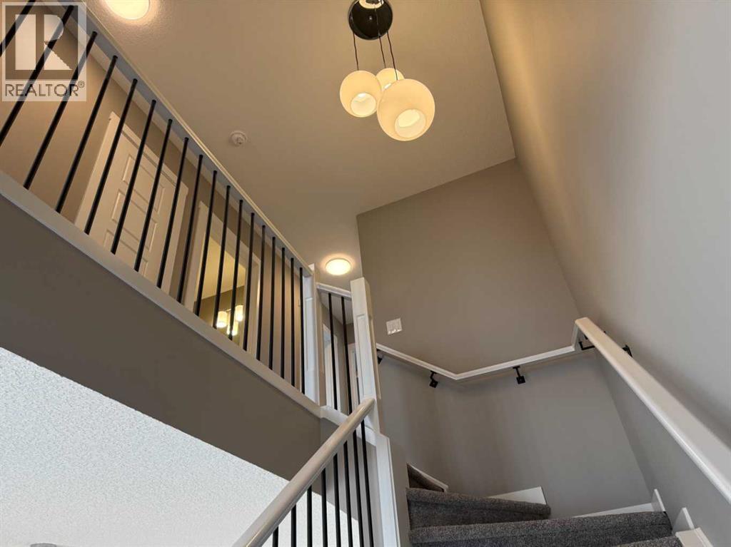 24 Sundown Place, Cochrane