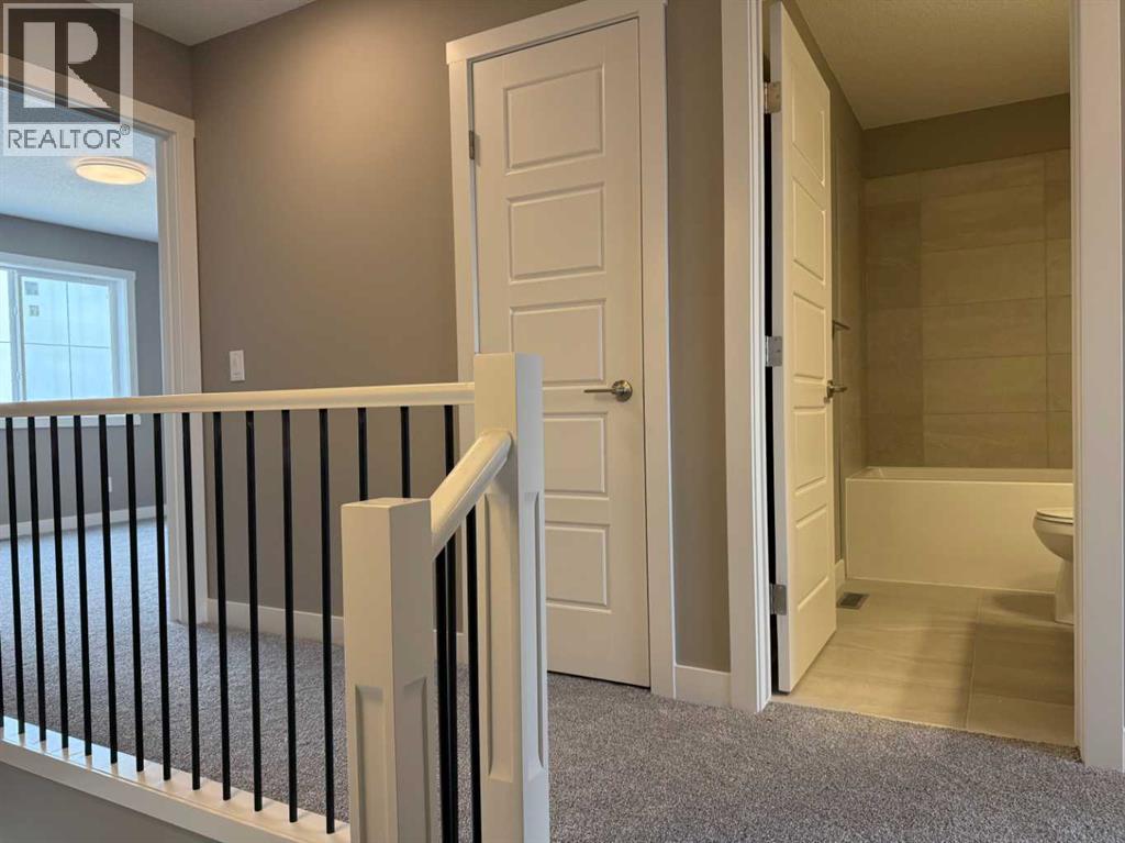24 Sundown Place, Cochrane