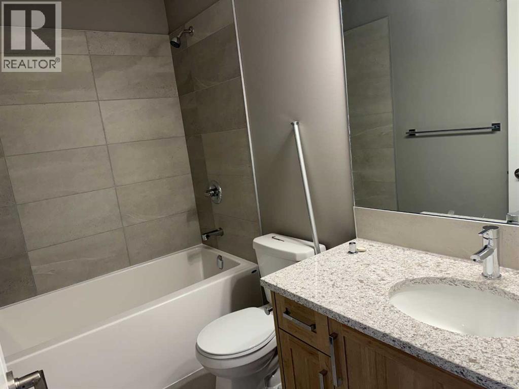 24 Sundown Place, Cochrane