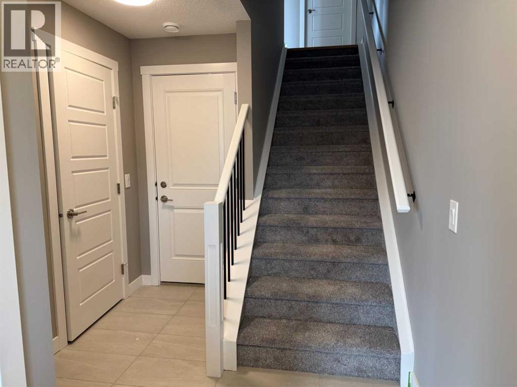 24 Sundown Place, Cochrane