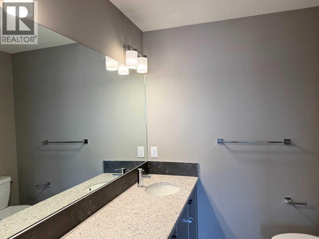 24 Sundown Place, Cochrane