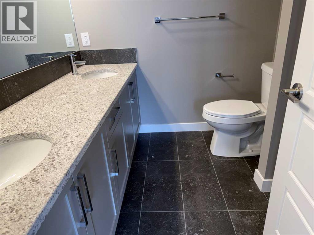 24 Sundown Place, Cochrane