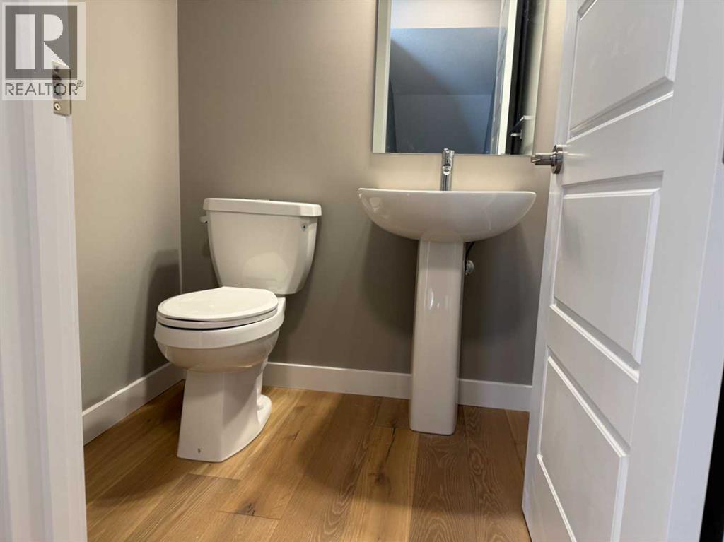 24 Sundown Place, Cochrane