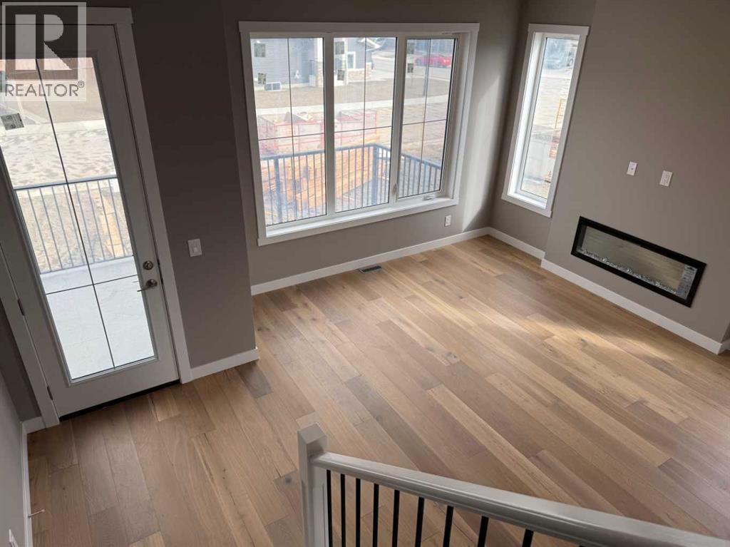 24 Sundown Place, Cochrane