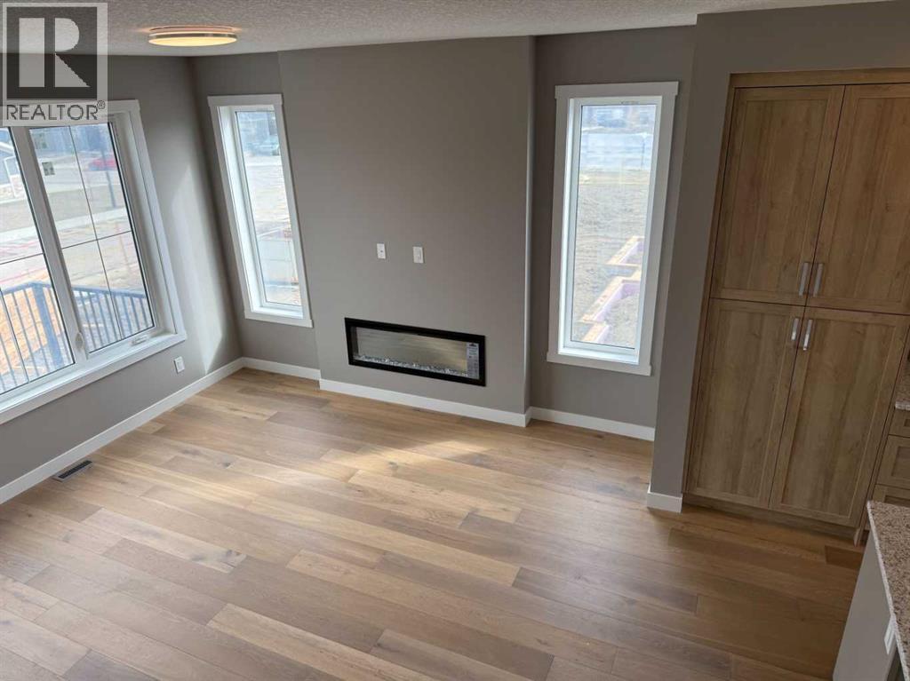 24 Sundown Place, Cochrane