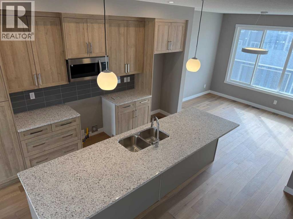 24 Sundown Place, Cochrane