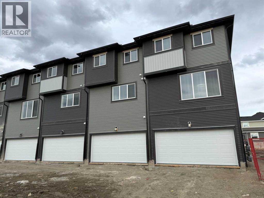 24 Sundown Place, Cochrane