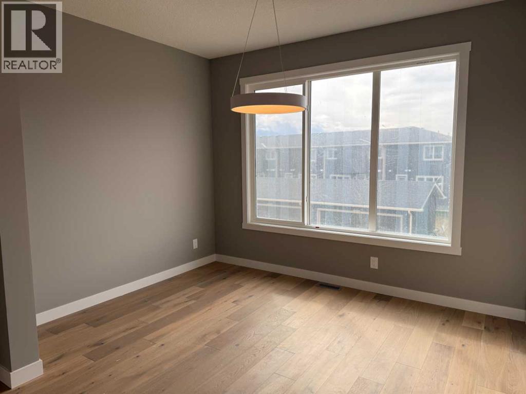 24 Sundown Place, Cochrane