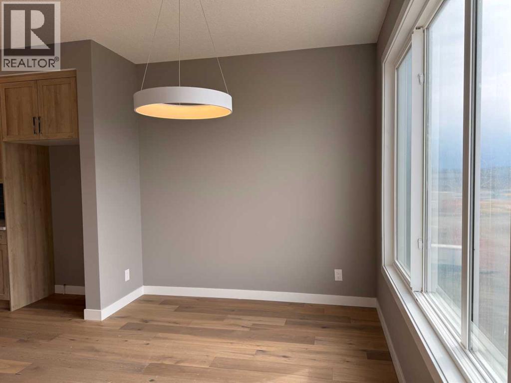 24 Sundown Place, Cochrane