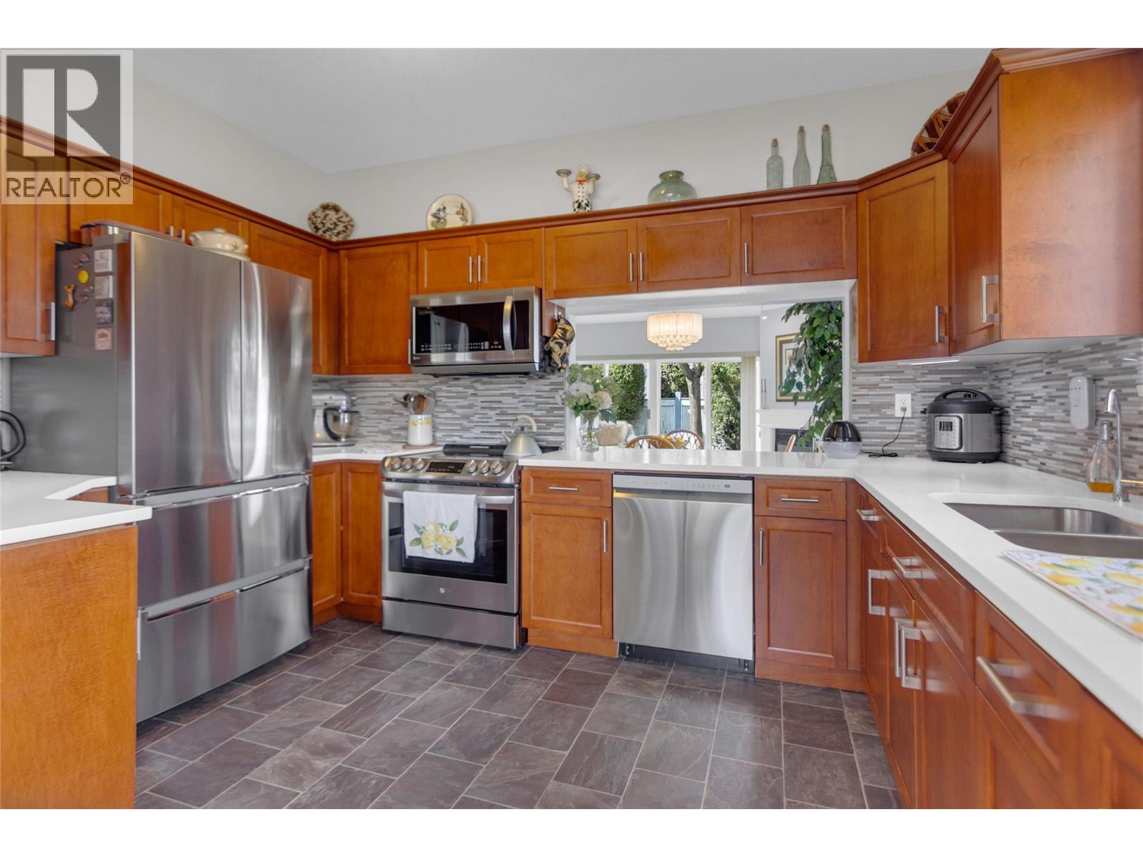 #8 4740 20 Street Lot# 8 - 5