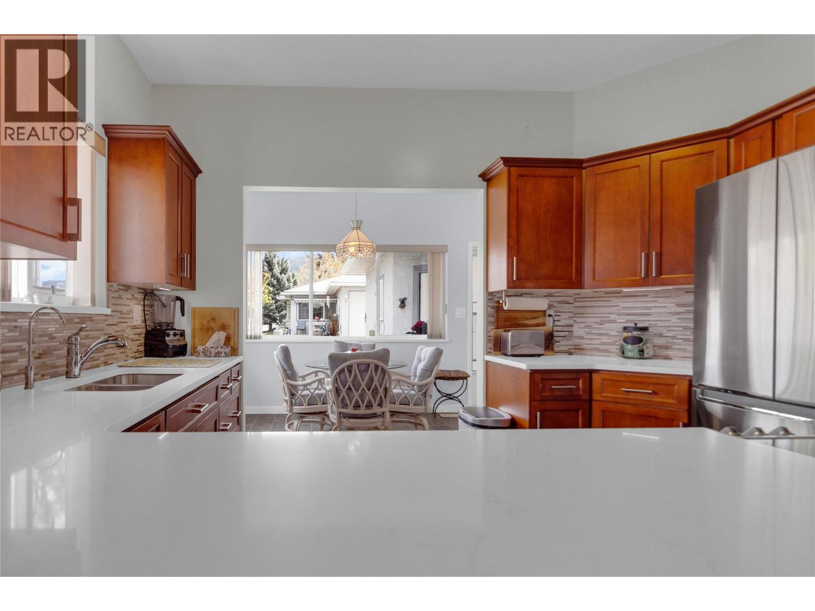 #8 4740 20 Street Lot# 8 - 6