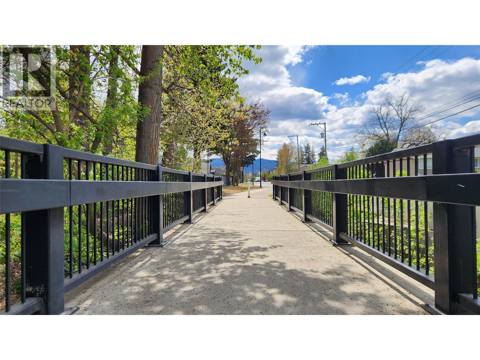 #8 4740 20 Street Lot# 8 - 28