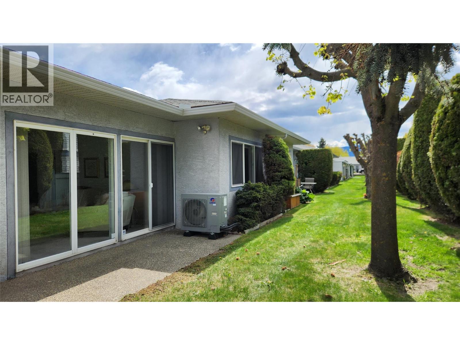 #8 4740 20 Street Lot# 8 - 26