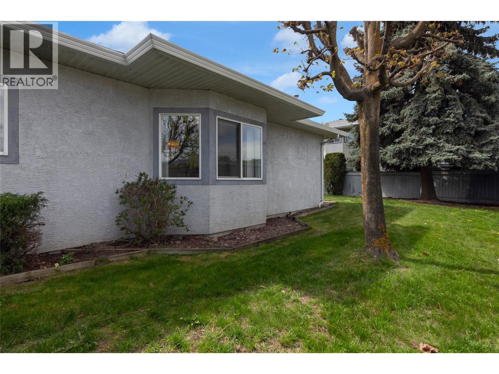 #8 4740 20 Street Lot# 8 - 24