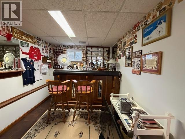 3803 WELLINGTON STREET — photo 13