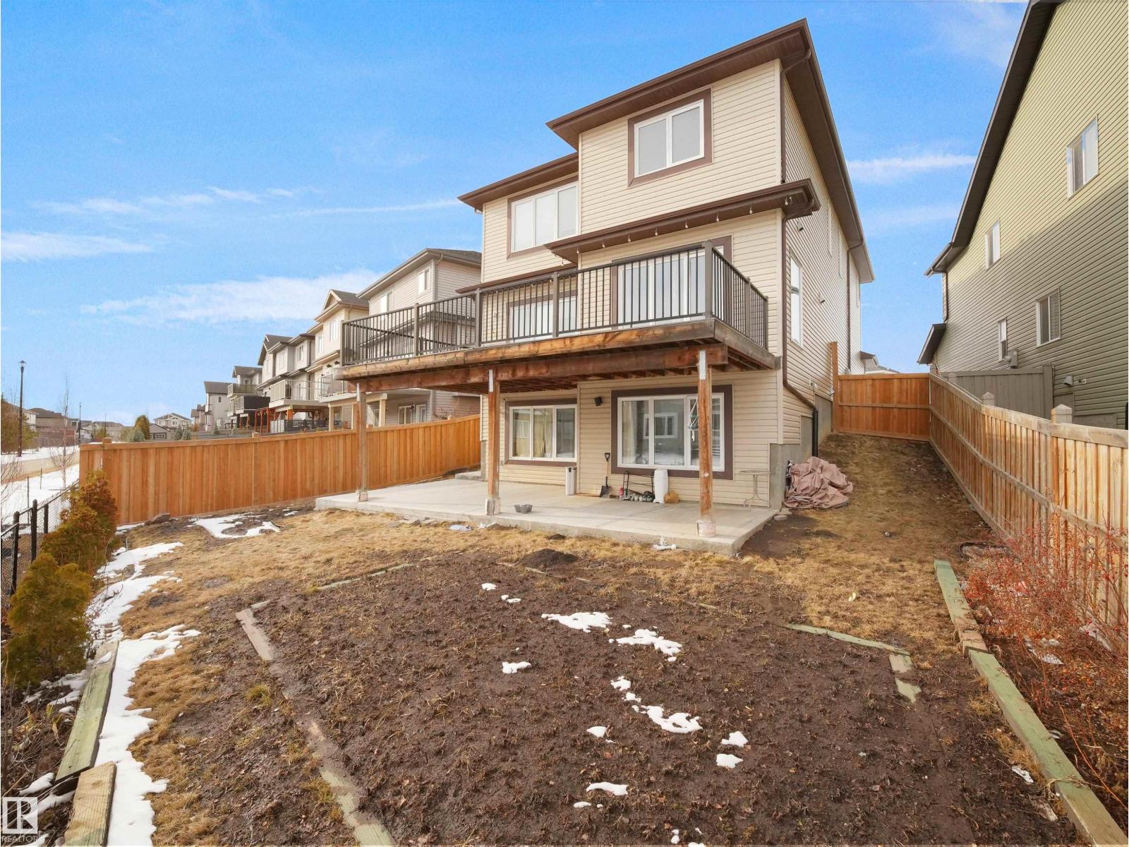 4231 CHARLES CL SW - 14