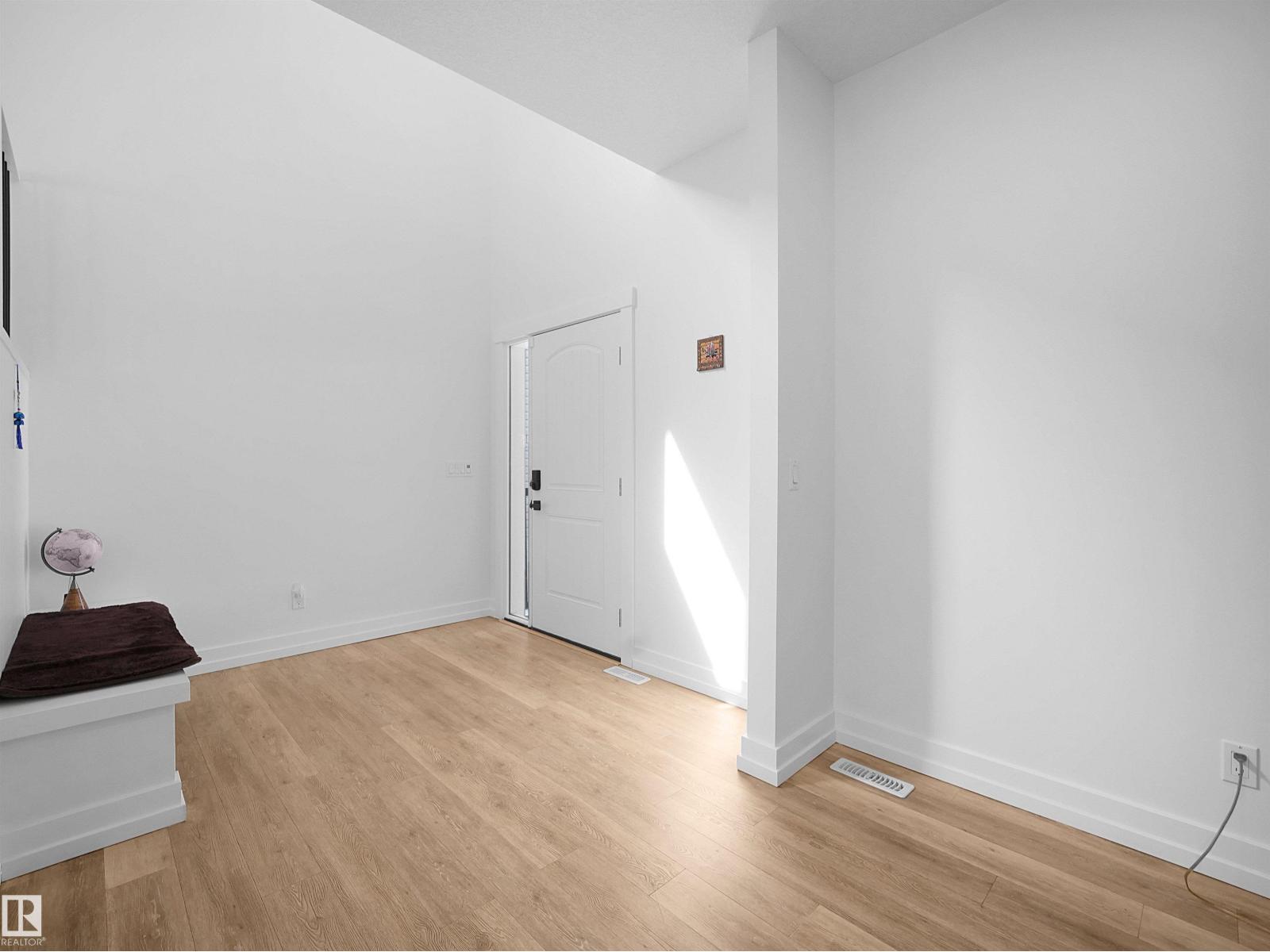 4231 CHARLES CL SW - 17