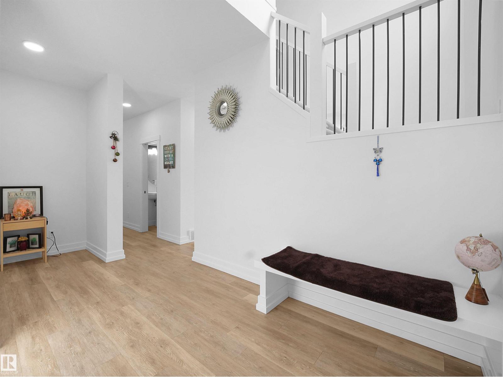 4231 CHARLES CL SW - 18