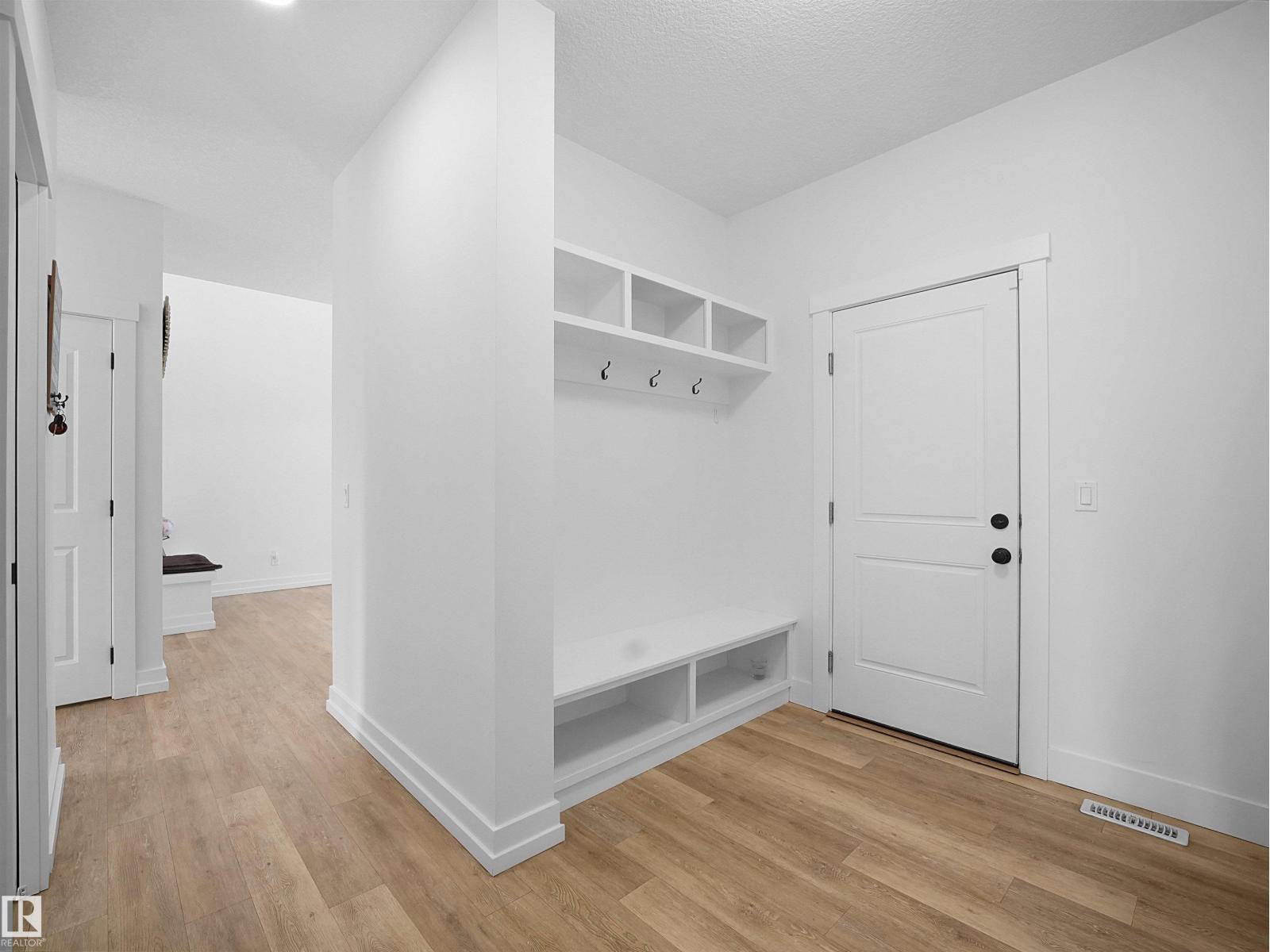 4231 CHARLES CL SW - 22
