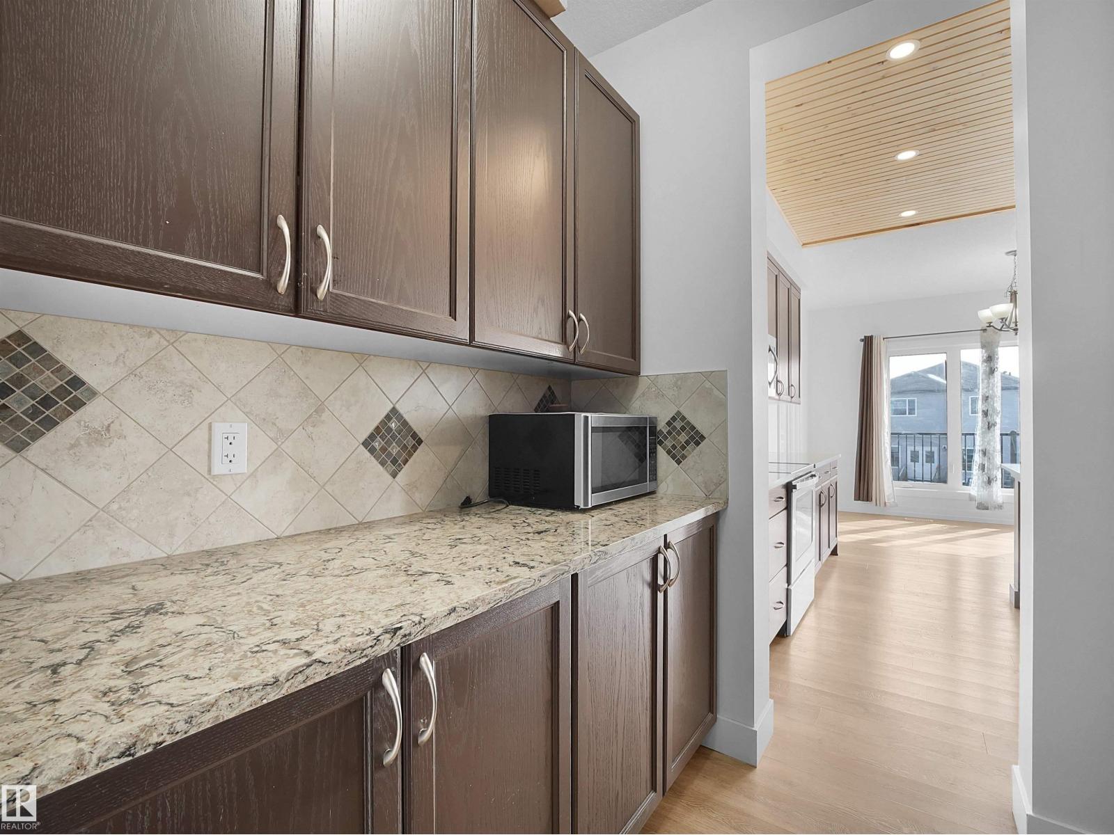 4231 CHARLES CL SW - 23