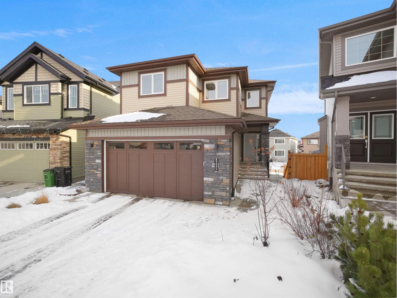 4231 CHARLES CL SW - 12