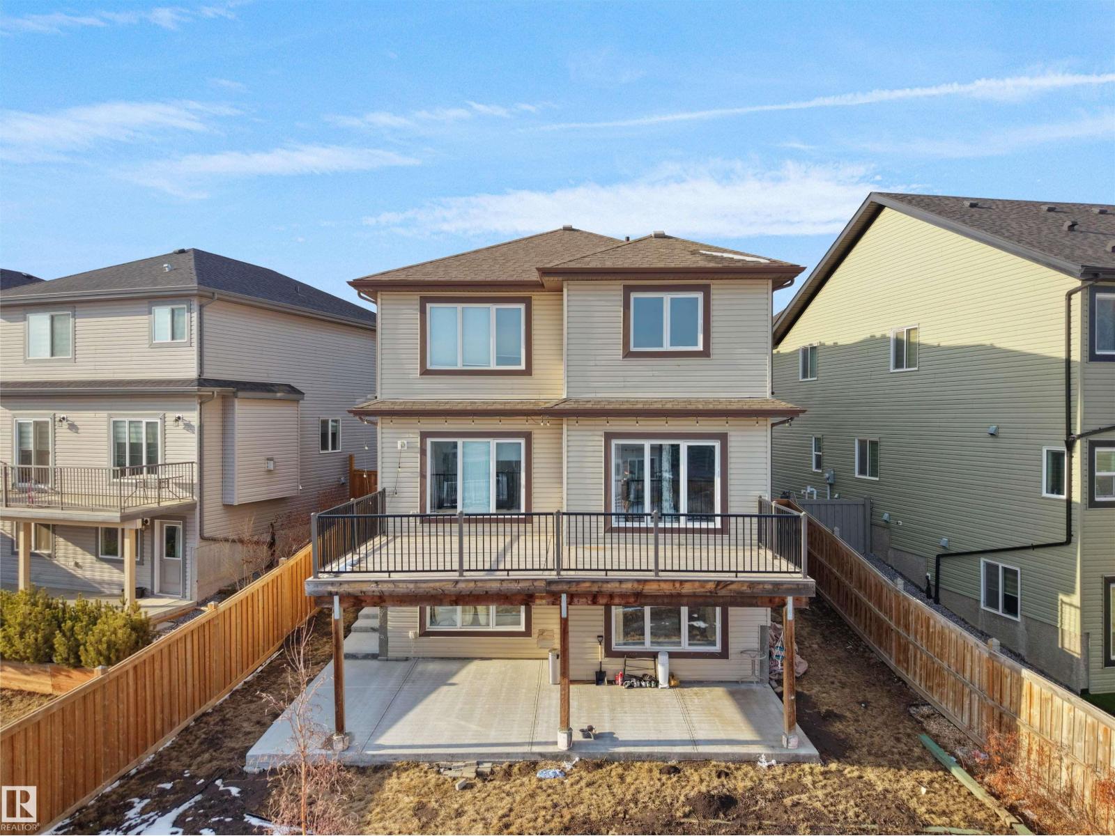 4231 CHARLES CL SW - 10