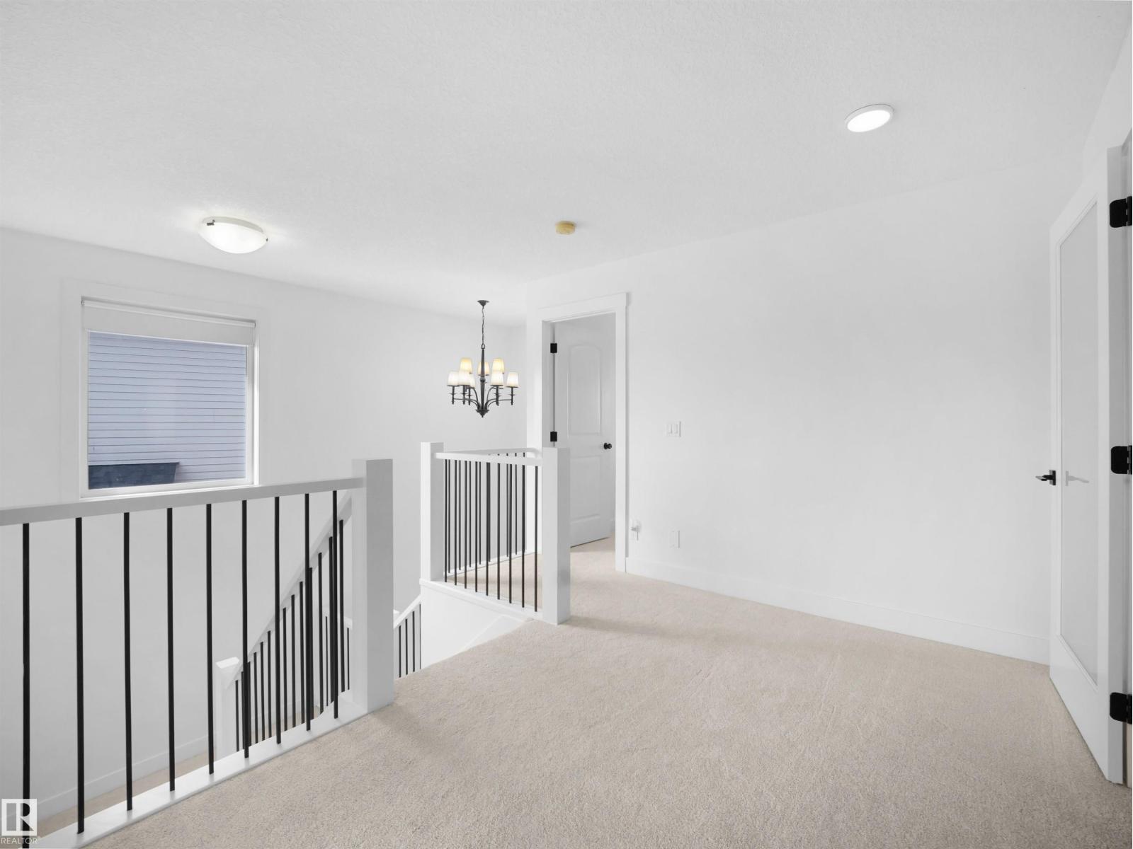 4231 CHARLES CL SW - 38