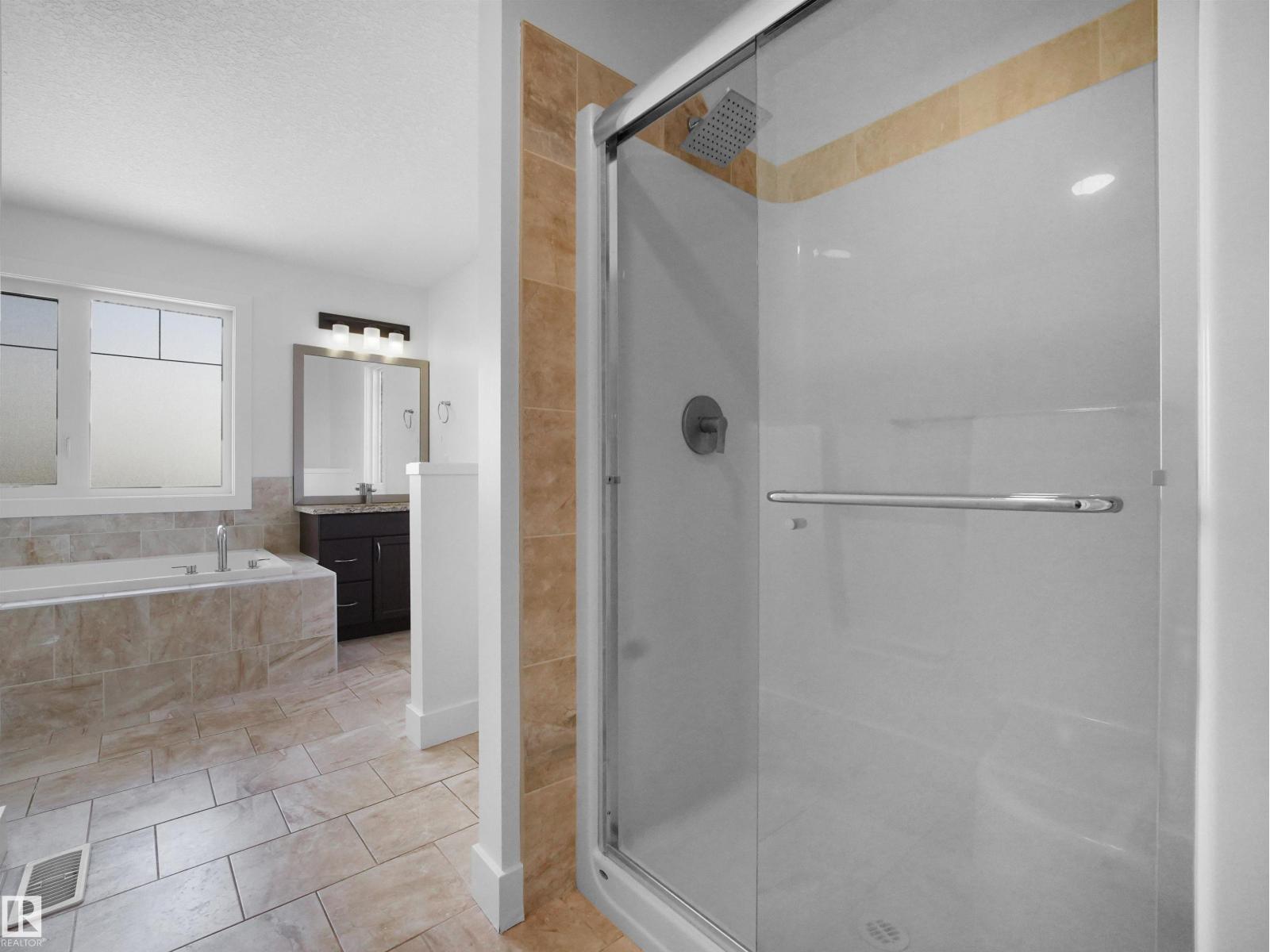 4231 CHARLES CL SW - 44