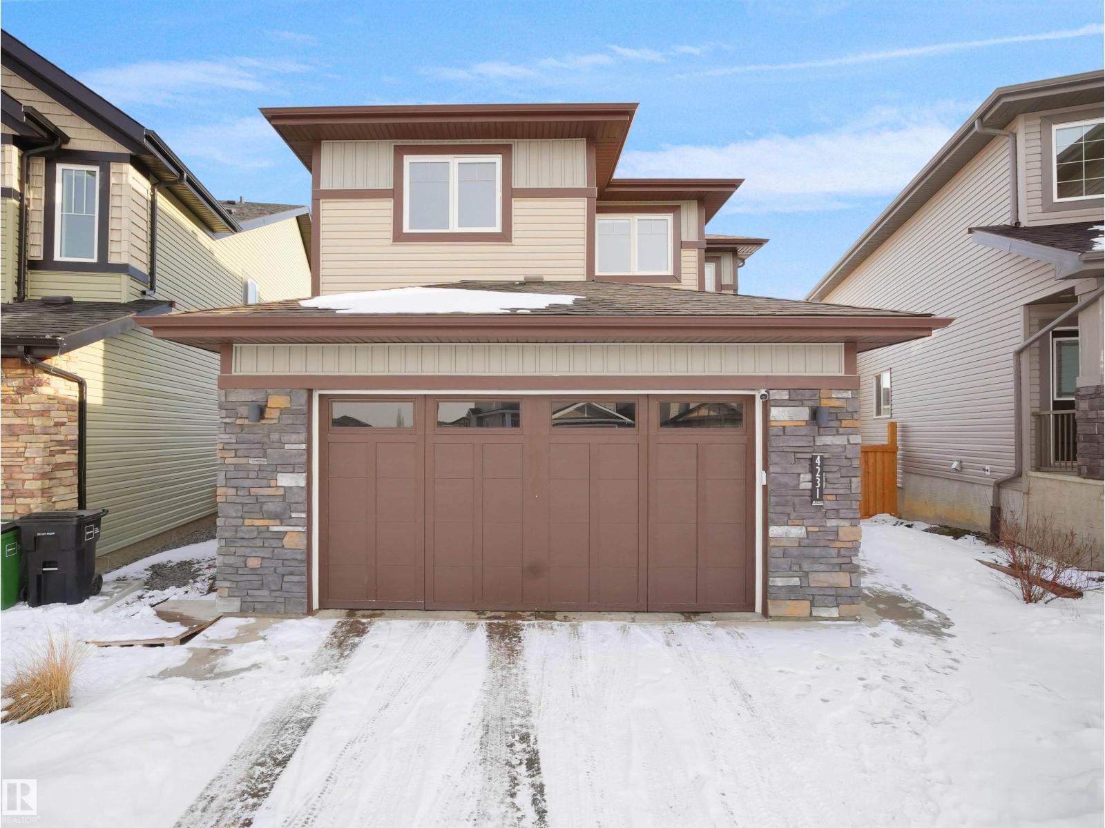 4231 CHARLES CL SW - 16