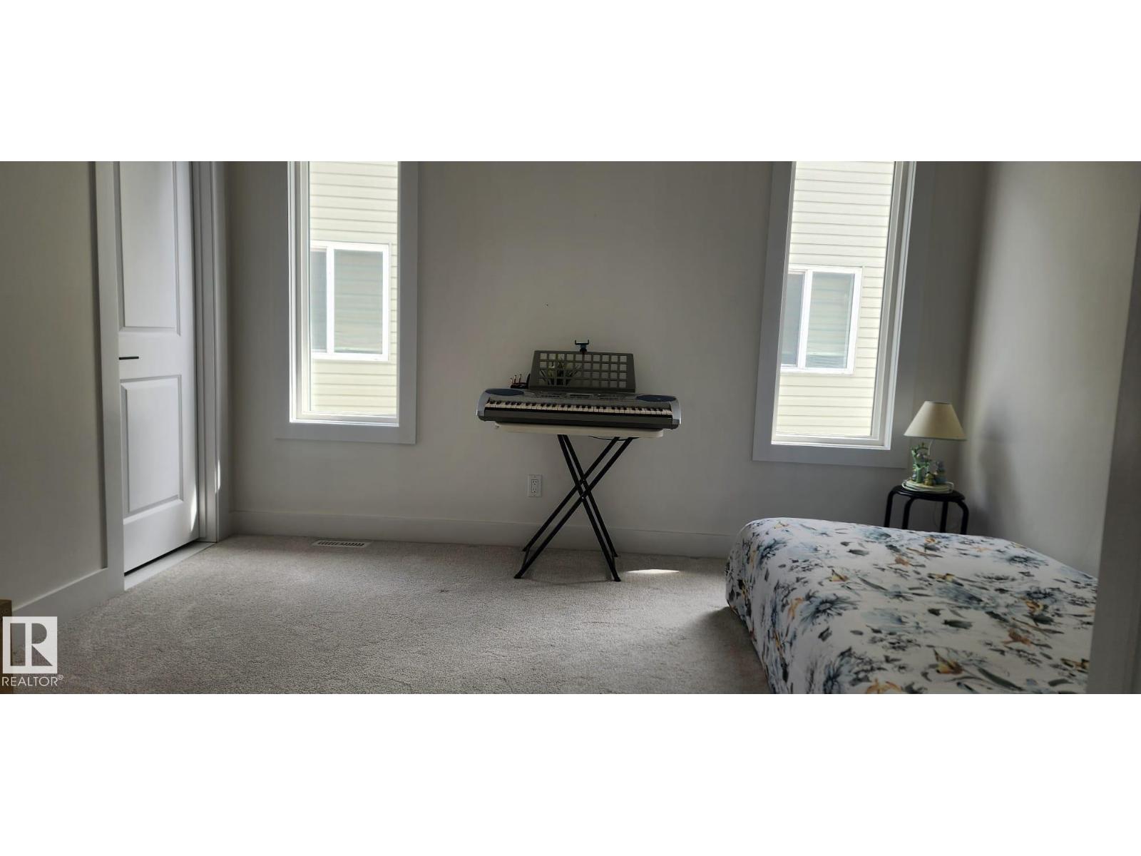 4231 CHARLES CL SW - 48