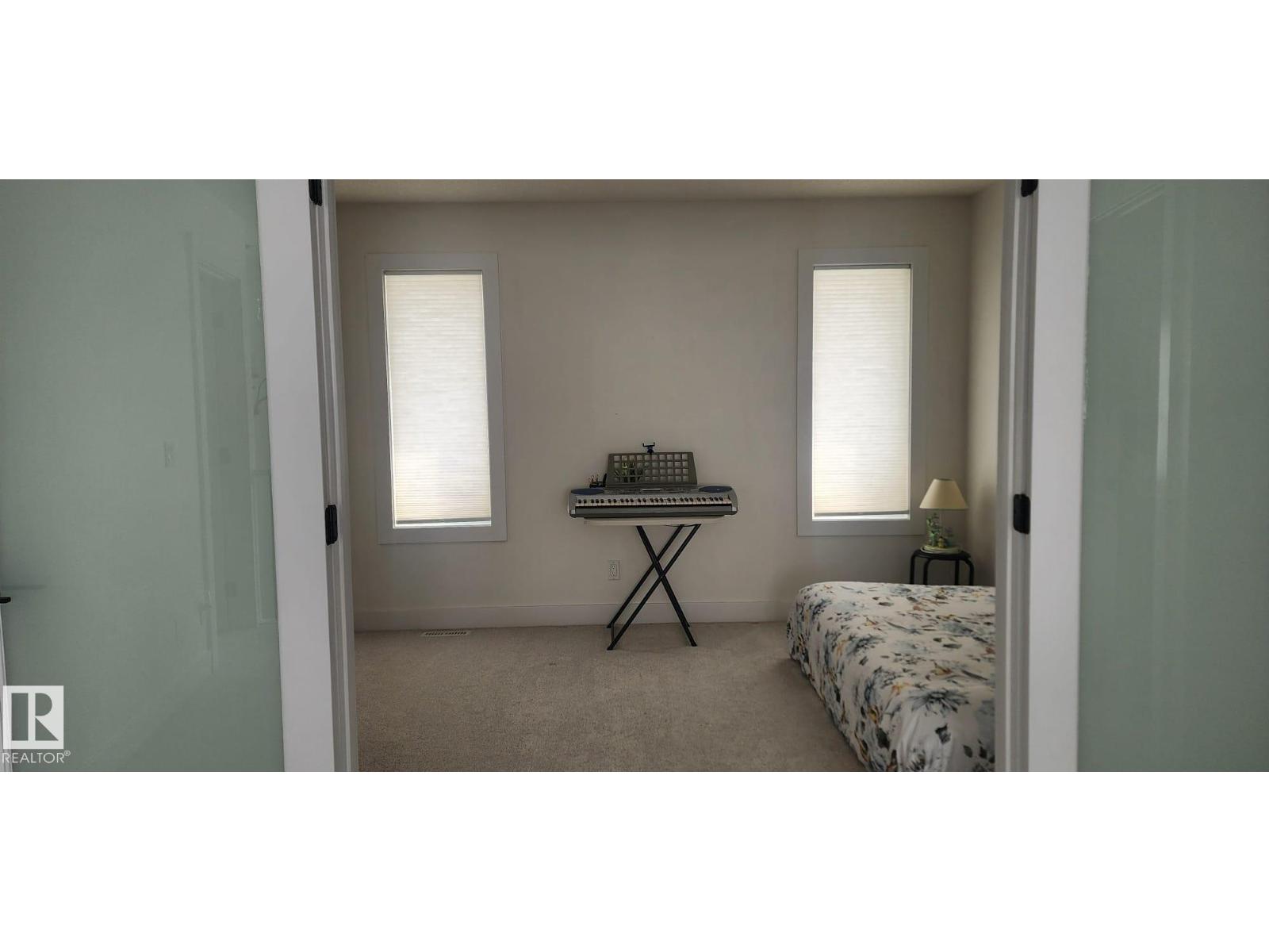4231 CHARLES CL SW - 49