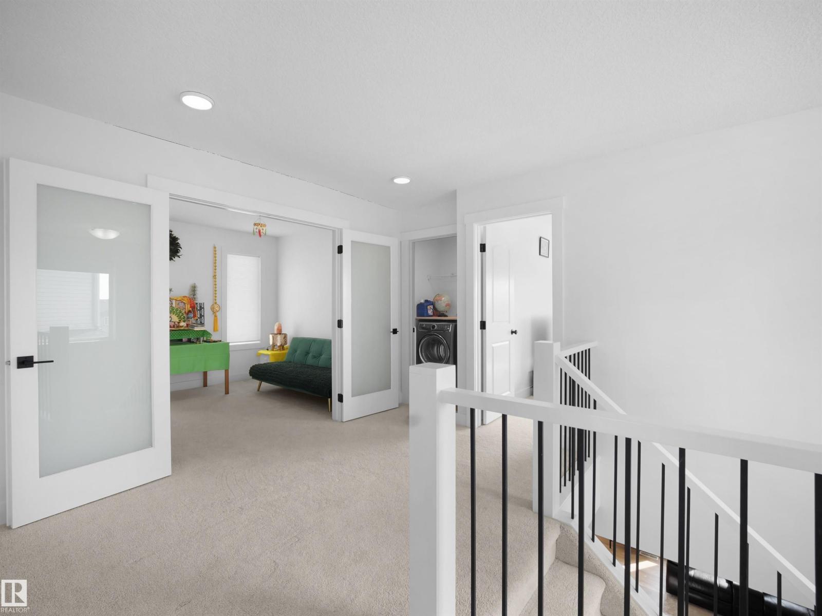 4231 CHARLES CL SW - 54
