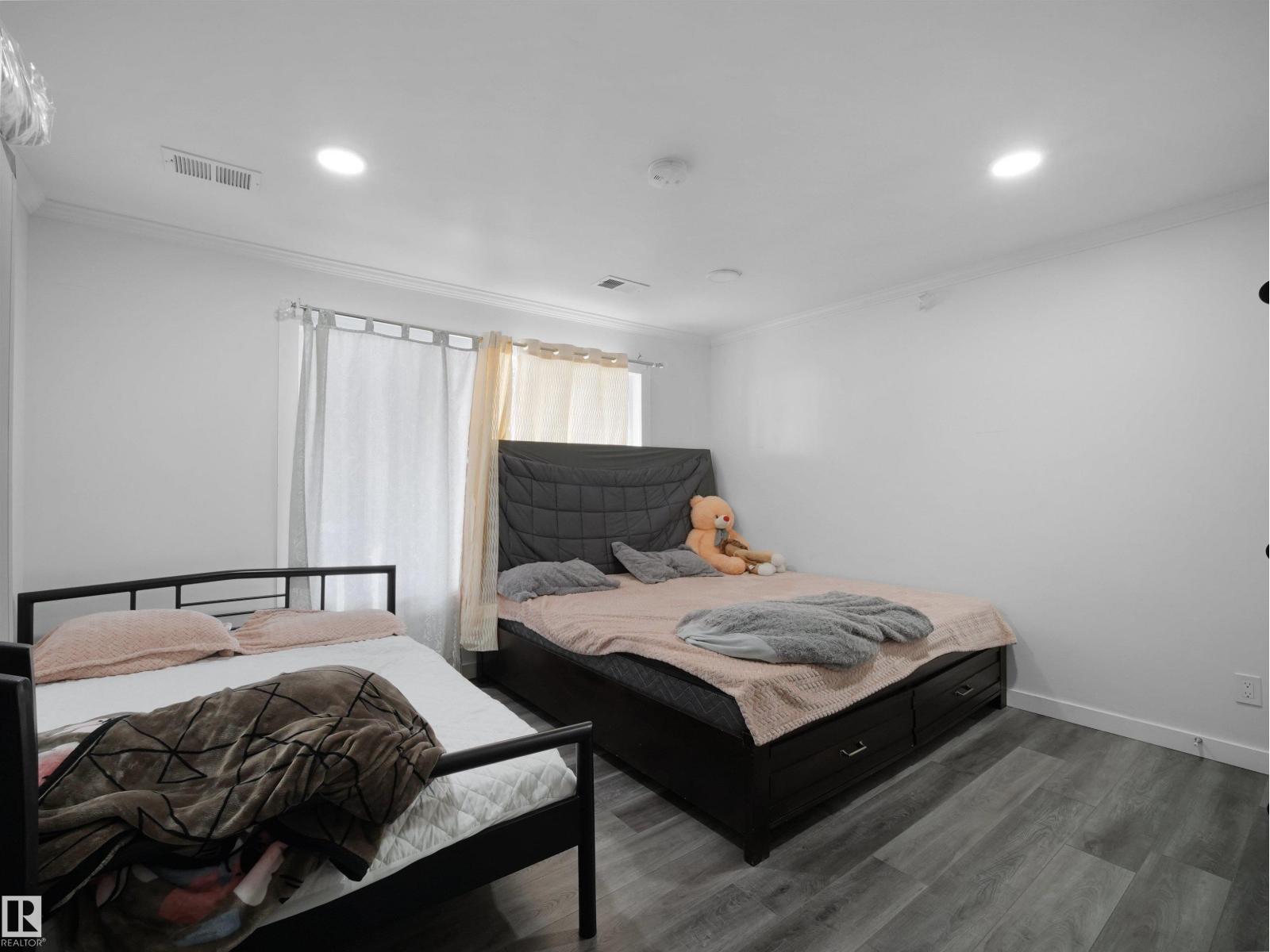 4231 CHARLES CL SW - 58