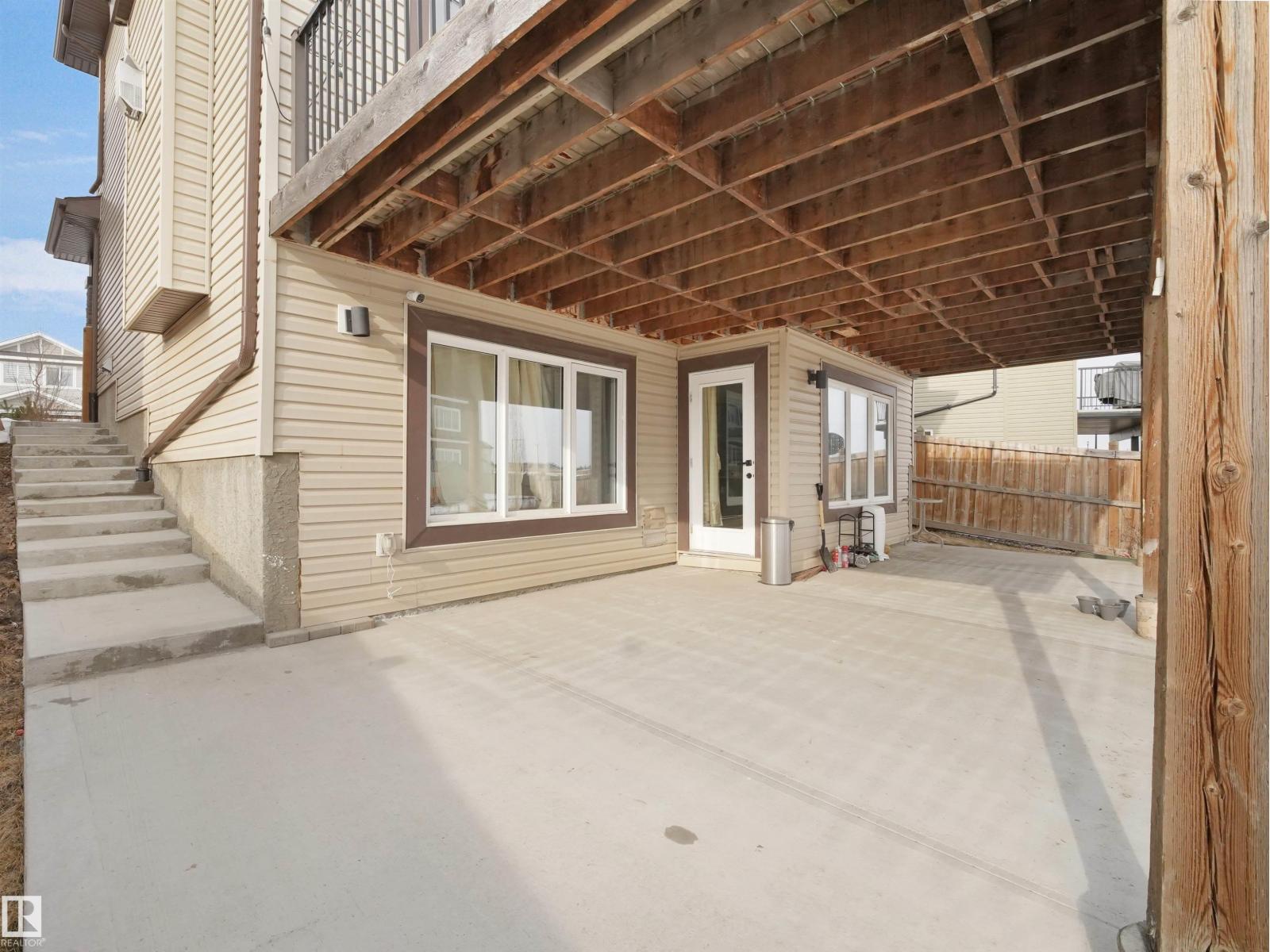 4231 CHARLES CL SW - 15