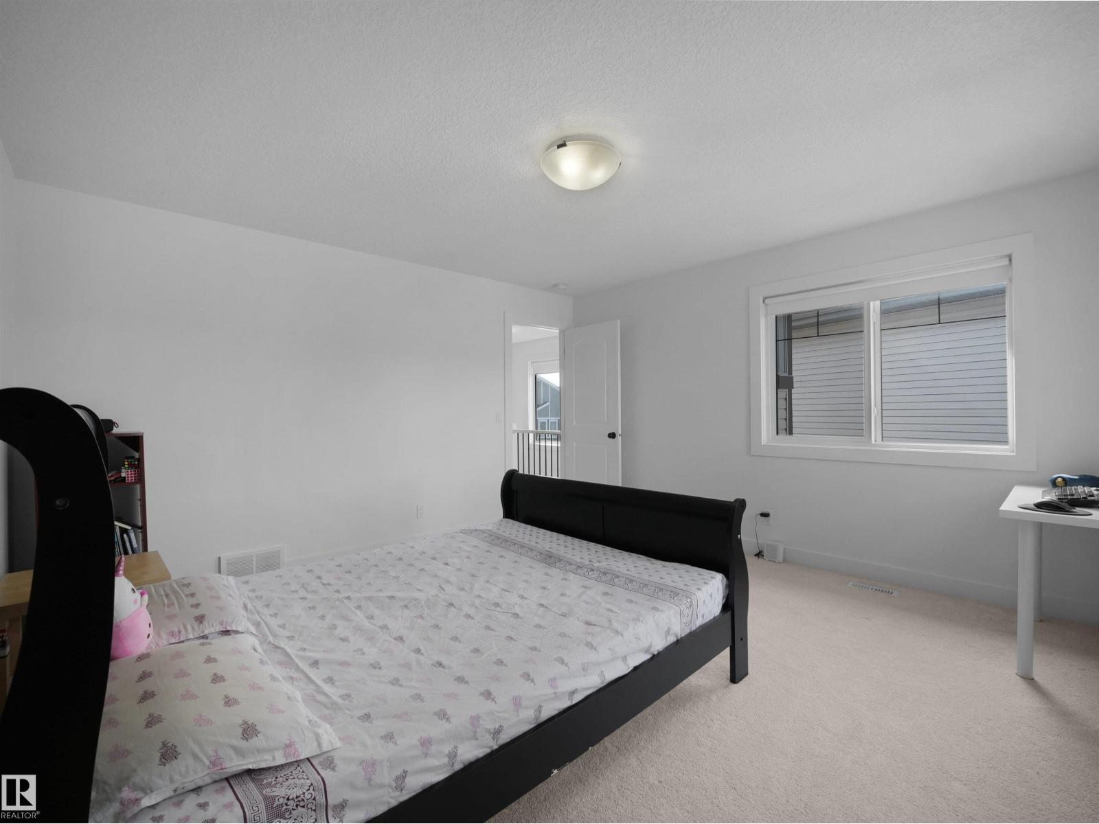 4231 CHARLES CL SW - 41
