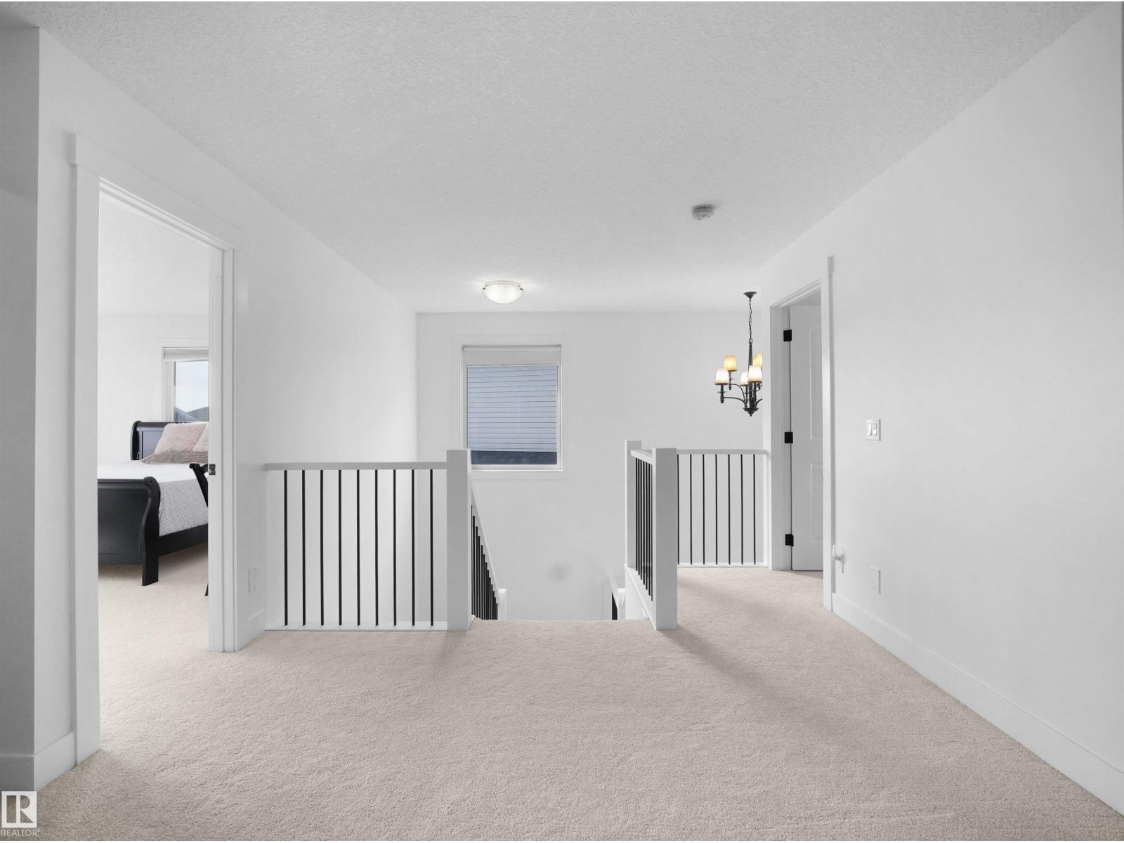 4231 CHARLES CL SW - 39