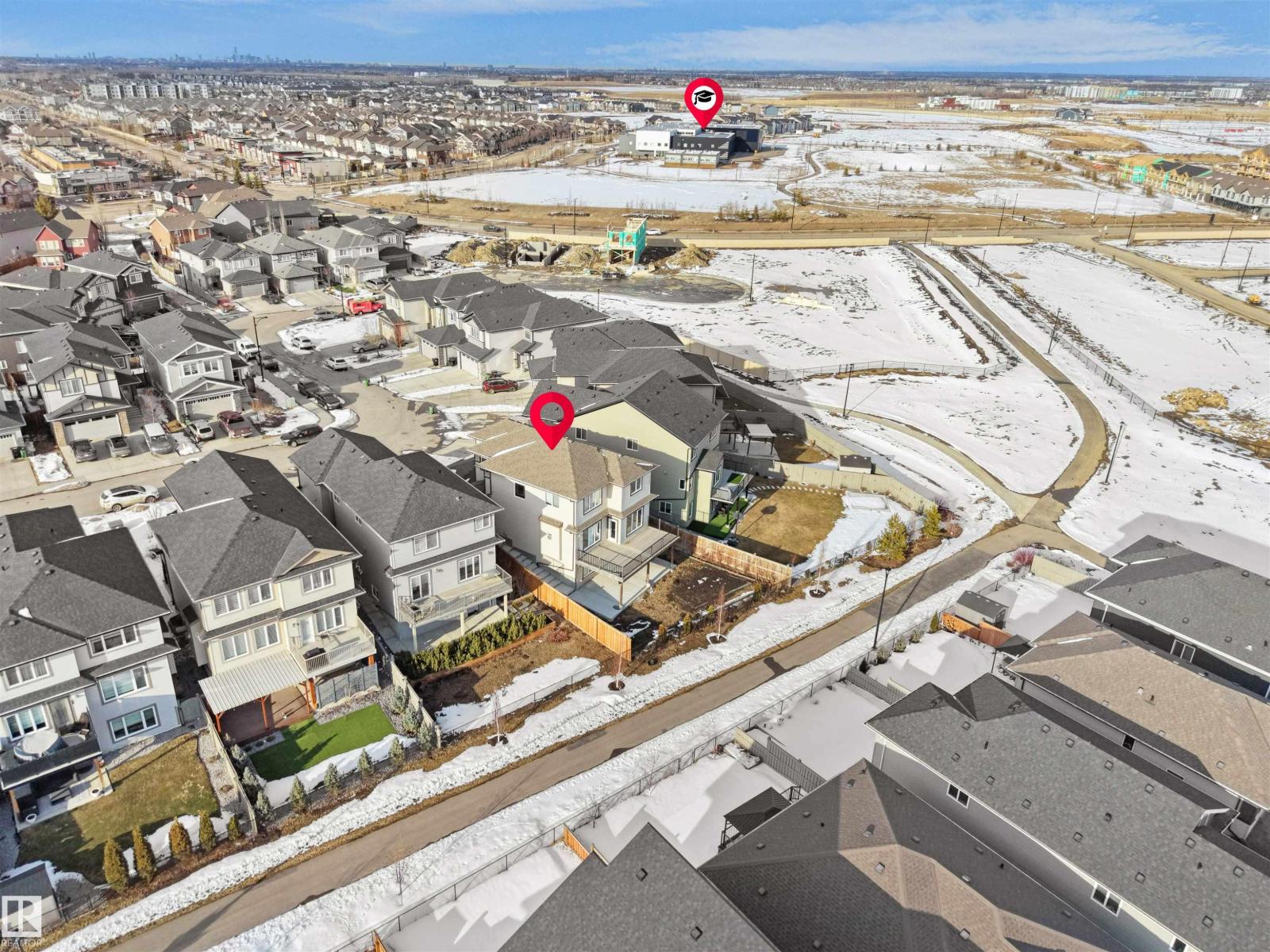 4231 CHARLES CL SW - 8