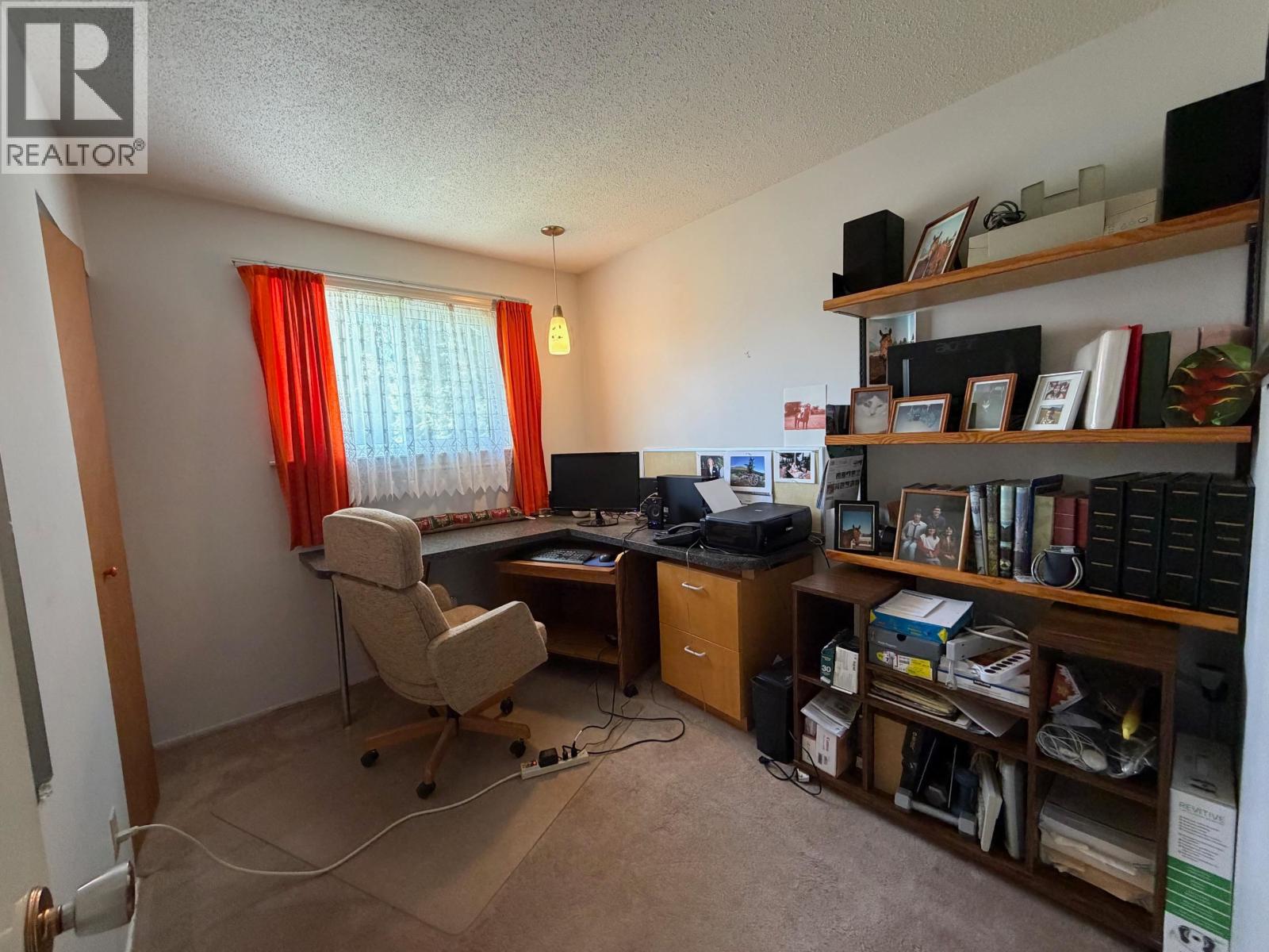 3803 WELLINGTON STREET — photo 10
