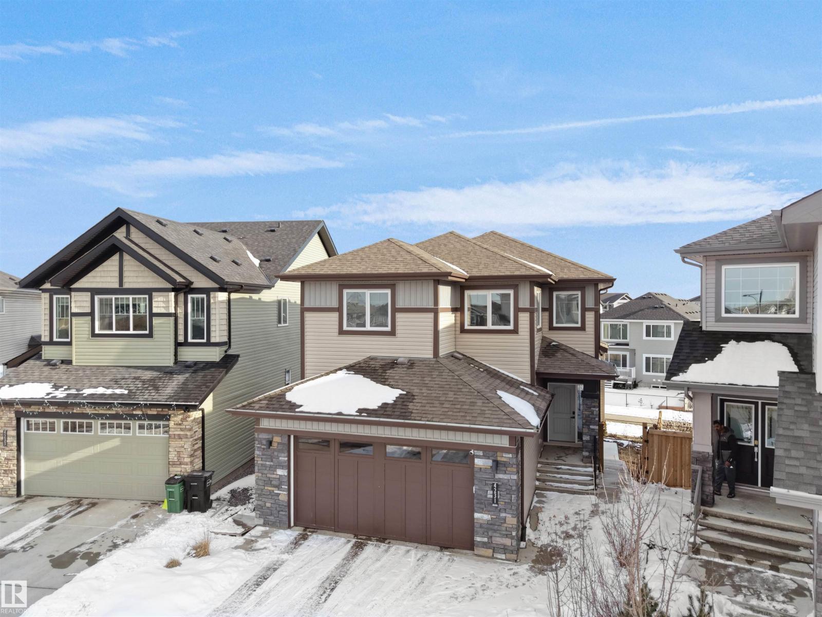 4231 CHARLES CL SW - 3
