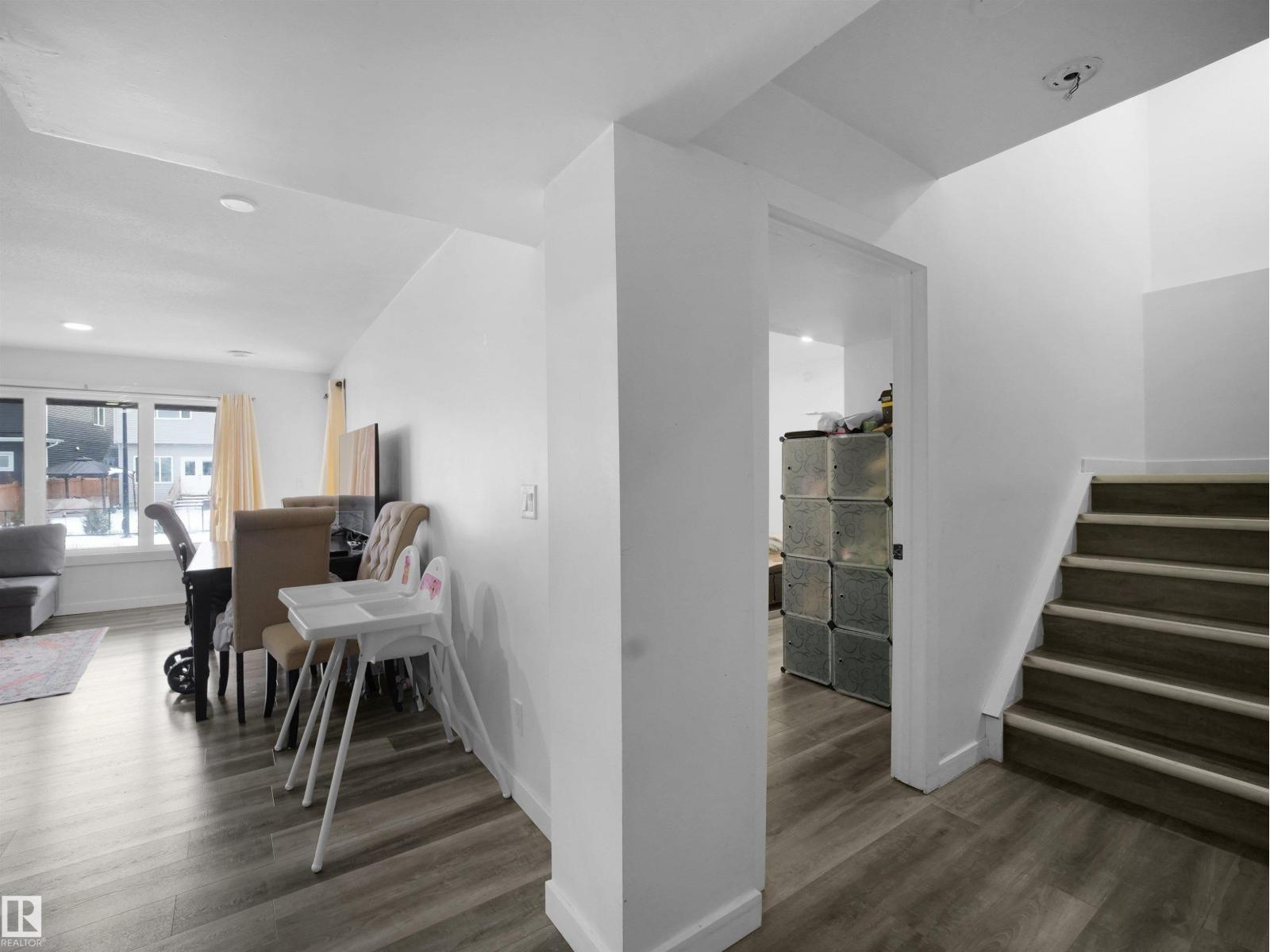4231 CHARLES CL SW - 57