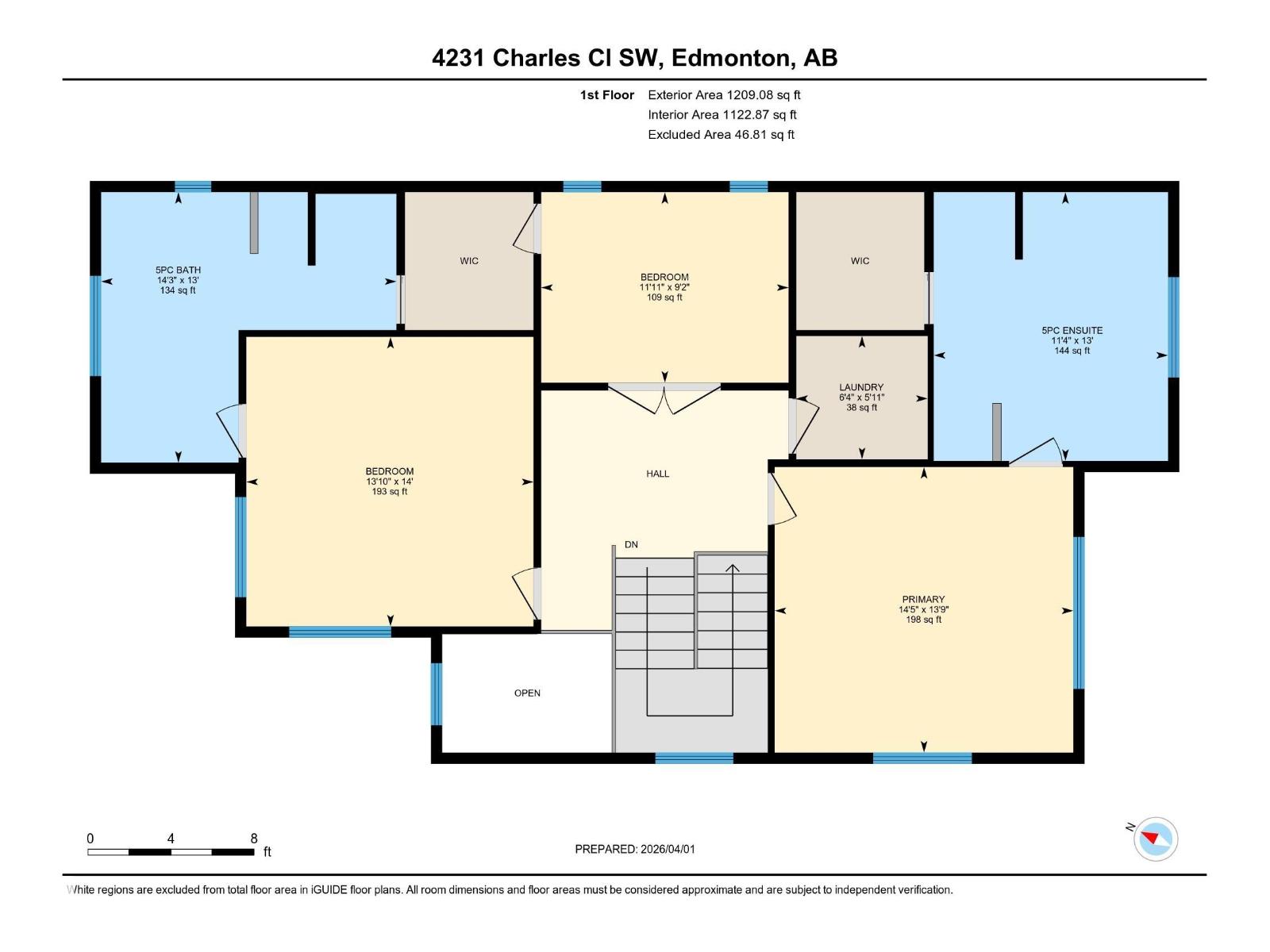 4231 CHARLES CL SW - 68
