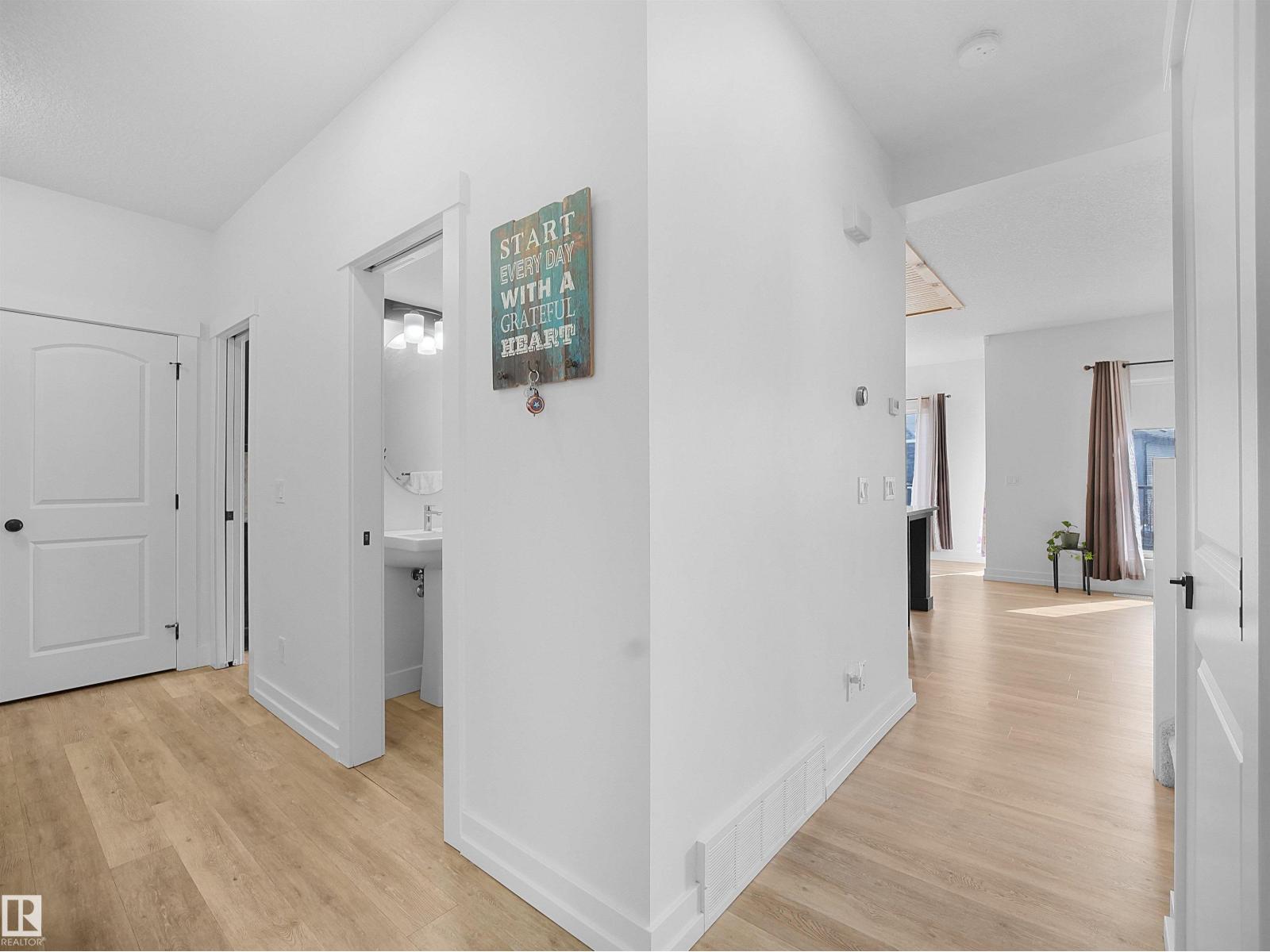 4231 CHARLES CL SW - 19