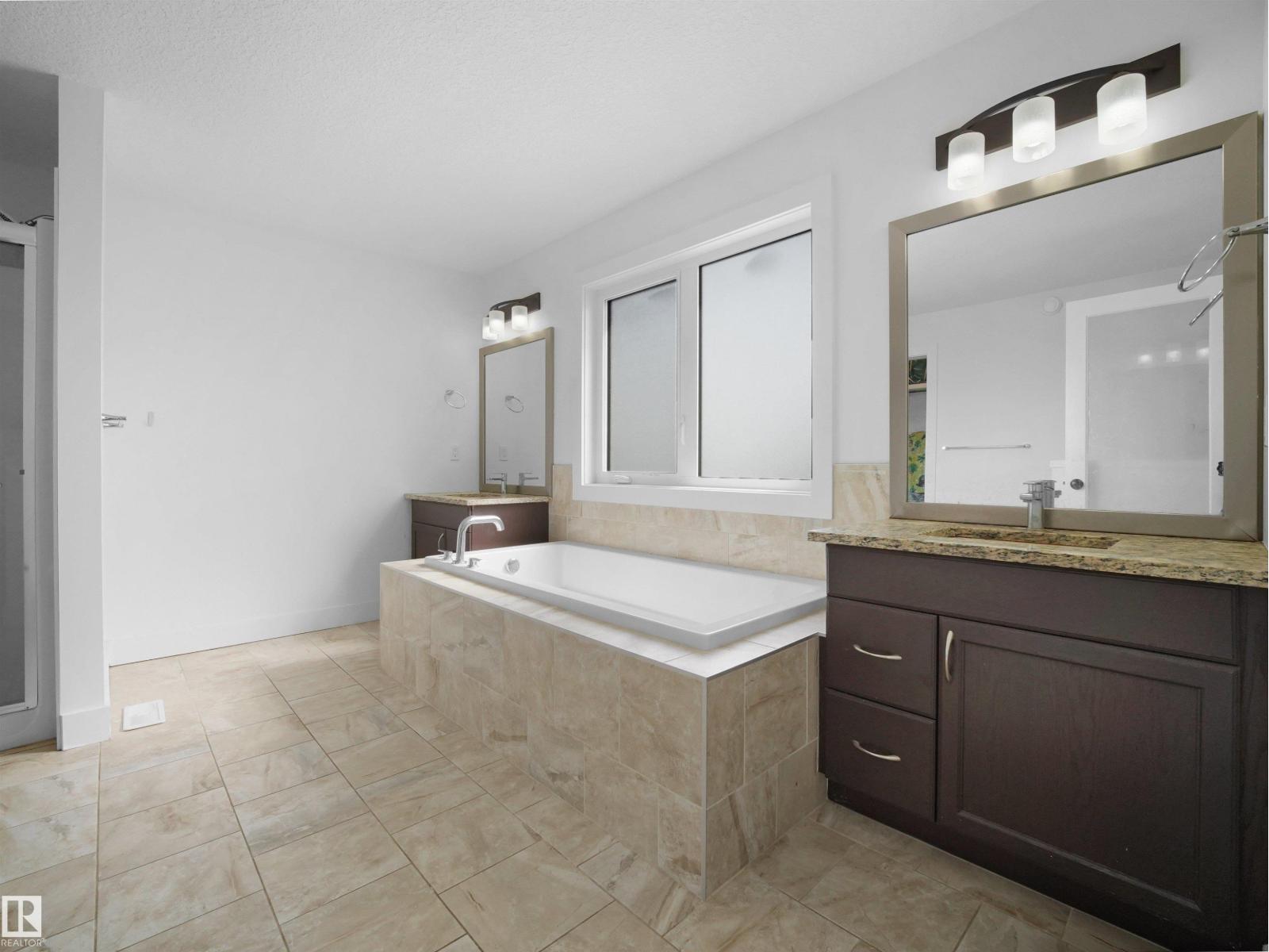 4231 CHARLES CL SW - 50