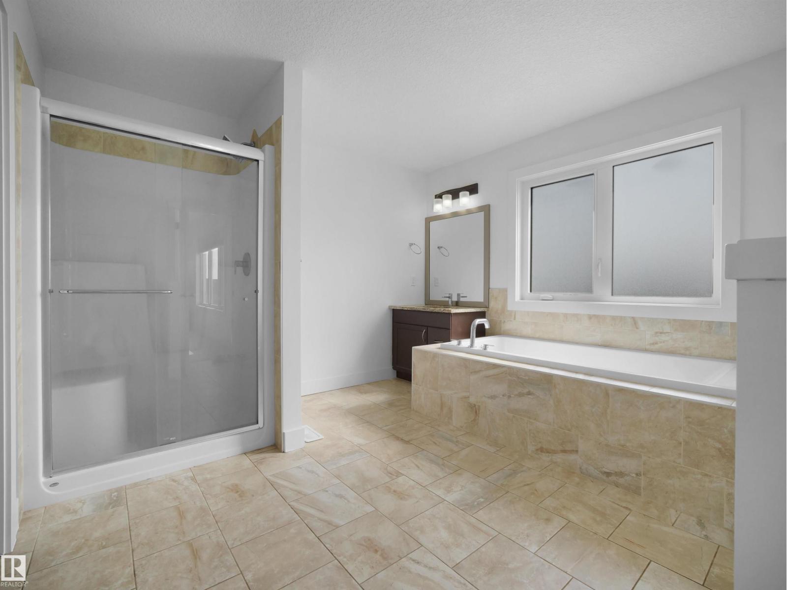 4231 CHARLES CL SW - 53