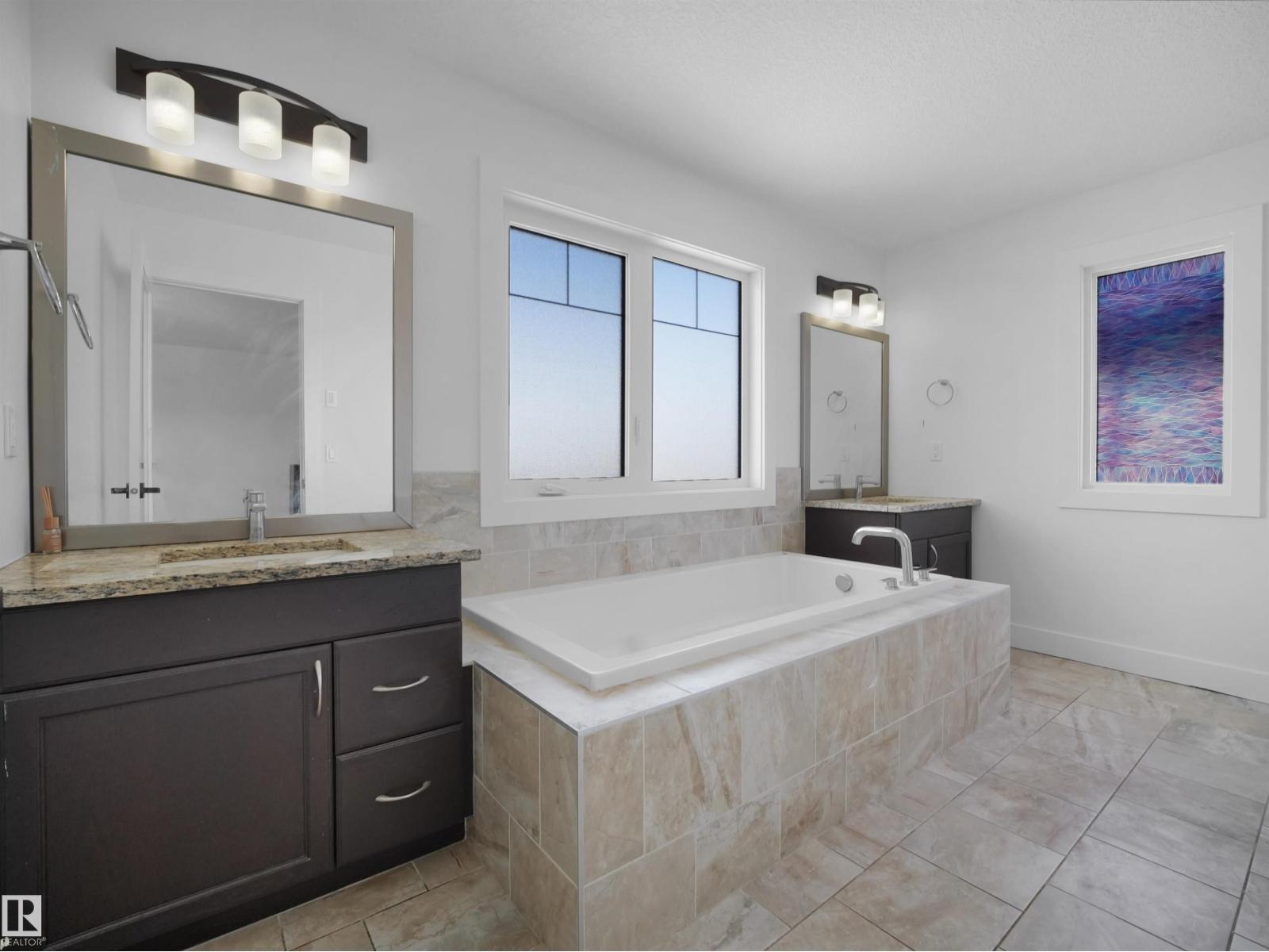 4231 CHARLES CL SW - 42