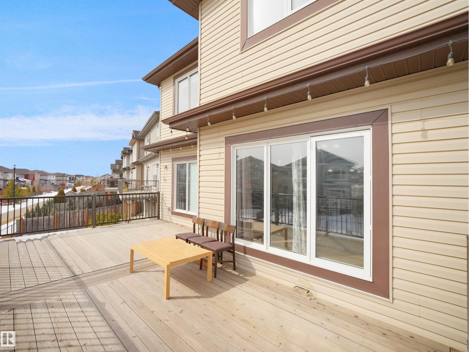 4231 CHARLES CL SW - 56