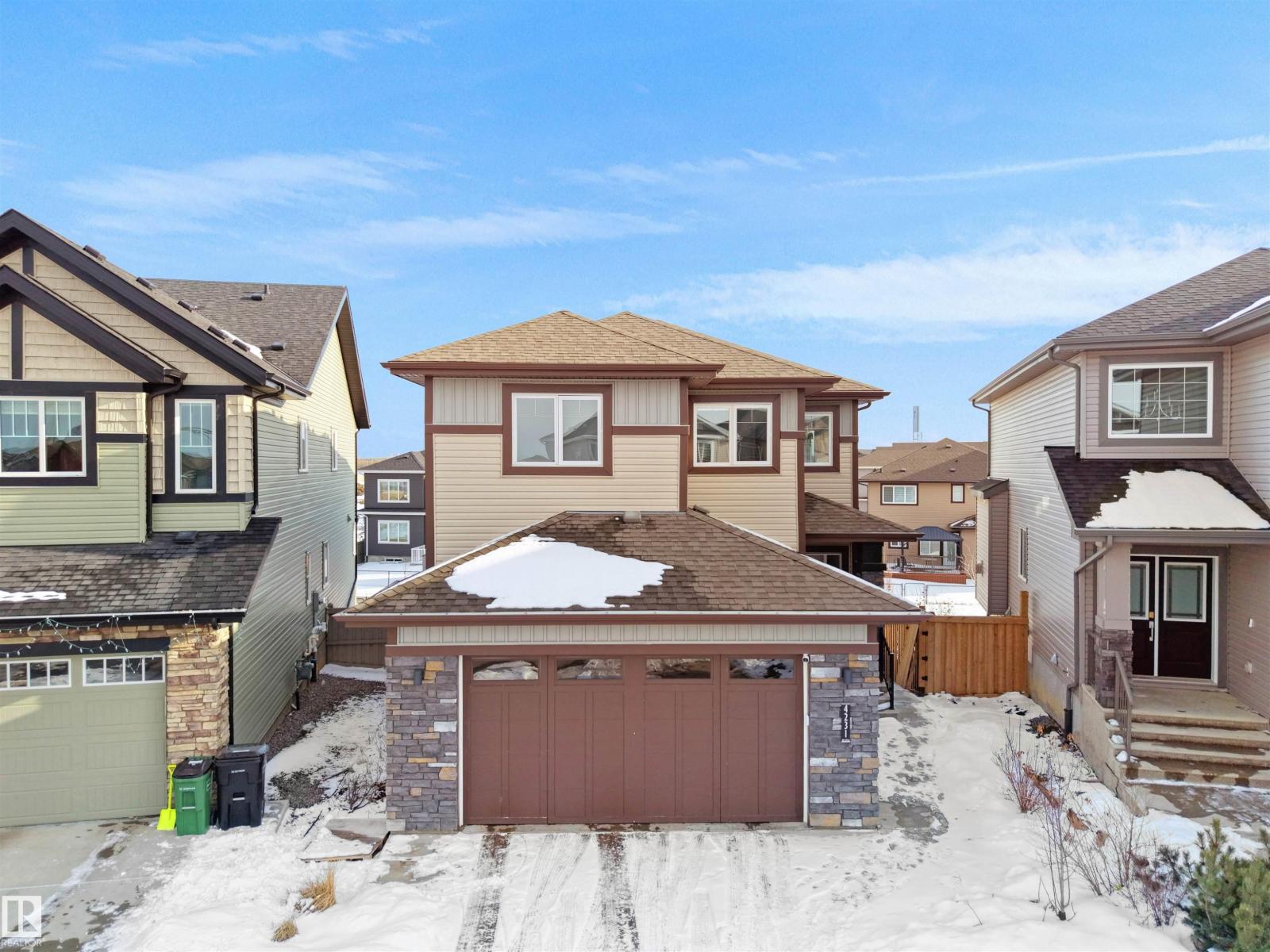 4231 CHARLES CL SW - 2